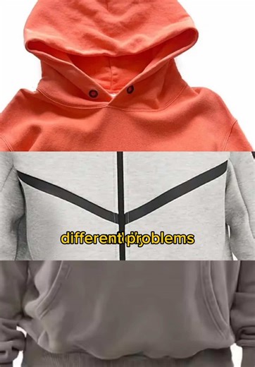 Creative Hoodie Designs for Modern Fashion Solutions