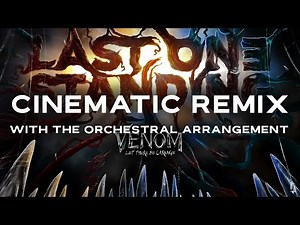 Last One Standing l Cinematic Remix