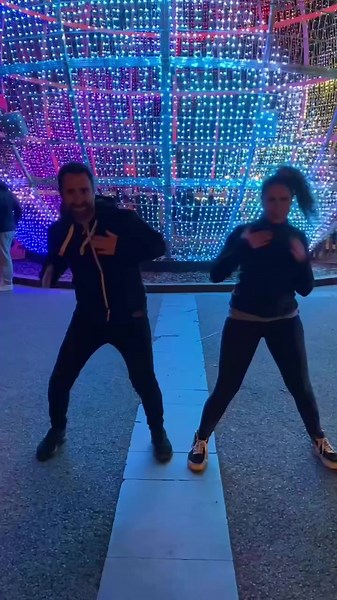 Aprende Body Percussion con Nuestro Tutorial