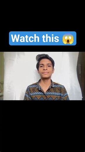 complete syllabus 10x faster#shorts #discipline #minivlog #vlog #study