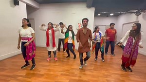 Twist N Turns on Reels