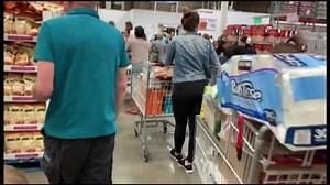 2.9K views · 16 reactions | Coming up on 69 News at 10 and 10:30 | WFMZ | Facebook