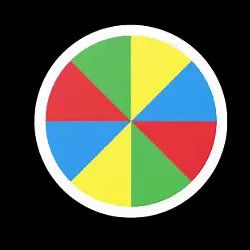 FEATURES OF A GAS TURBINE (GT) SHUTDOWN