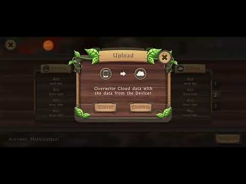 Free Dragon Sim Account (desc)