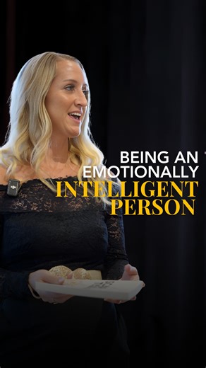 Melissa Kroslak Dlugolecki | Growth + Scaling Expert on Instagram: "Everyone is carrying a story you know nothing about. Boundaries at times, sure. Hate- it’s just poison you are carrying within. Grab my Melissa AI-Chat (just $17!) to process with me and how I would navigate the triggers, the challenges and even the charcuterie boards. iykyk. DM me CHAT to get it today!"