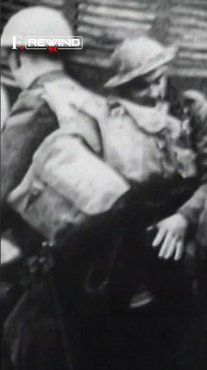 04 June, 1940: Dunkirk Evacuation Came to An End After Nine Days | Firstpost Rewind