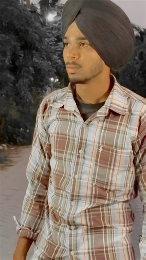 👿nikal gyi garmi👿parindey ft. Sumit goswami || #trending #viral#explore#shortsfeed