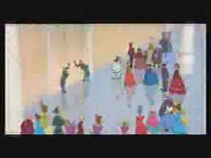 Cinderella 2: music from the ball (dutch)