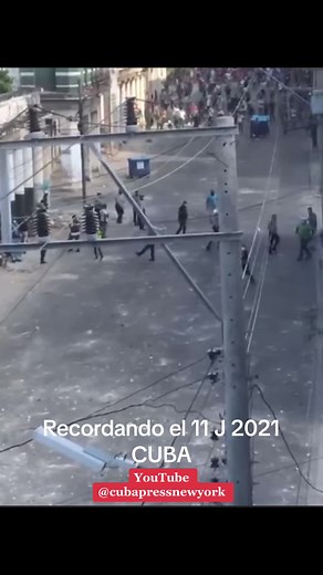 #cubanosporelmundo #cubaestadofallido🇨🇺🇨🇺 #cuba11dejulio #abajoladictaduracubana