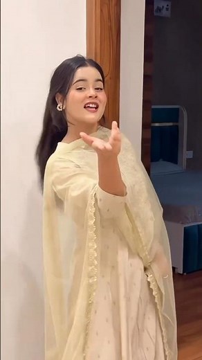 FARMING Life 🌾❤️