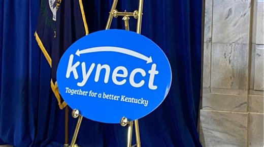 Higher costs ahead: What KY families need to know about Kynect health insurance premiums