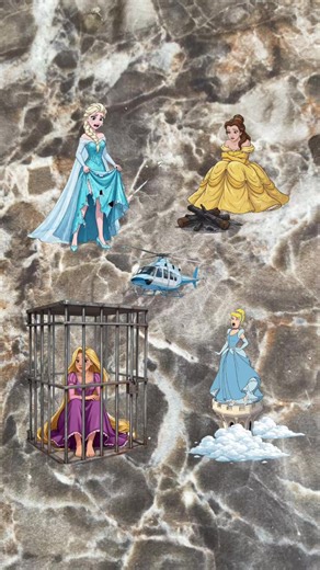 Riri’s Art (@riri_art2)’s videos with sonido original - ae.ney