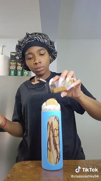 #fanaticalfrap #frappetiktok #fanaticalfrapgang