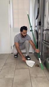 Sweeping the last line 🧹 | AdamW