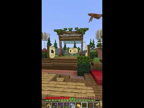 DIOSES MC | 💙 MINECRAFT SURVIVAL ESPAÑOL AYUDANDO A GENTE 💙