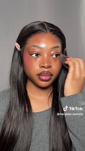 Affordable Makeup Tutorial for Beginners