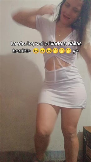 Videos de @karen_32.77 (@karen_32.77) con “Secreto - Anuel AA & Karol G”