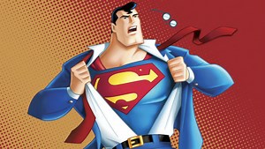 10 Best Superman: The Animated Series Episodes