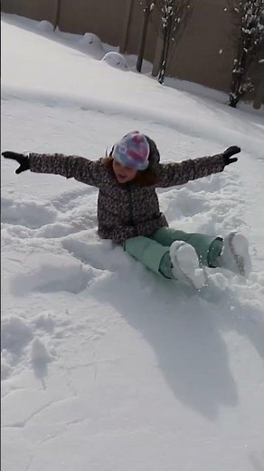 FAMiLY DAY at PiRATE iSLAND!! sledding and snowboarding with Adley, Niko, & Navey! #aforadley