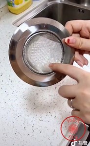 3.3M views · 22K reactions | Compact gadgets that everyone wants for the kitchen | M&N DIY | Facebook