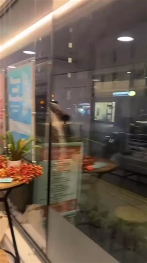 Our New Years Eve party in Kensington with Kadam Lucy 🎉✨🥳💖🧘‍♀️ A great way to start the year with meditation & by connecting with like-minded people 🥰 Thank you everyone who came along! 🙏 | Kadampa Meditation Centre London