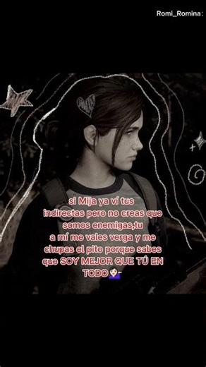 Me la pelan bien y bonito mis queridas perritas☝️😌 ‪@pamelasamillan7900‬