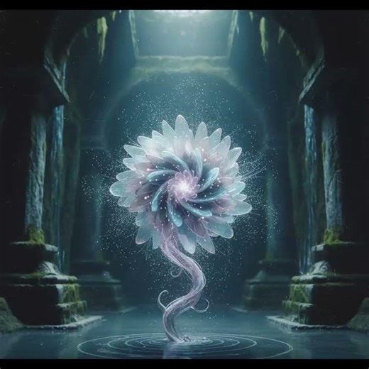 Real Results in 1 Listen The Beauty Subliminal That Works Instantly 💖 #shorts