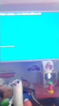 fetch with ruff ruffman season 01-3