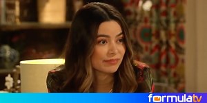 Tráiler de 'iCarly', el revival de la serie adolescente que aterriza en Paramount