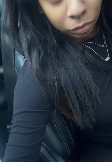 lexlie (@lexliex)’s videos with original sound - olivialikesfish