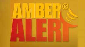 What to know about Amber Alerts