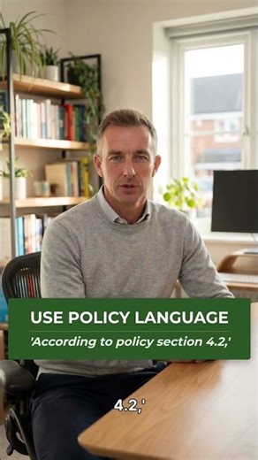 5 Insurance Appeal Mistakes That Make Denials Worse