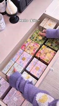 ASMR Packing Orders#packingorders#smallbusiness#jewelry#diamond#packaging#shorts# #sterlingsilver