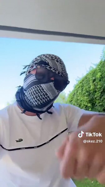 BB3 Release: Skoni's Hottest New Track 2023