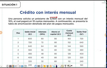 Evaluacion Diagnóstica 3ro Etapa de cierre 2025 - Refuerzo Escolar 2025 (1)
