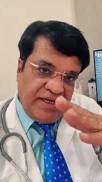 Coronary Ectasia: Variant of Atherosclerosis: Prof Dr Vivek Gupta explains: 37.25