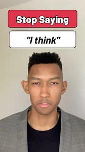 15K views · 5.7K reactions | Do you know any other synonyms for “I...