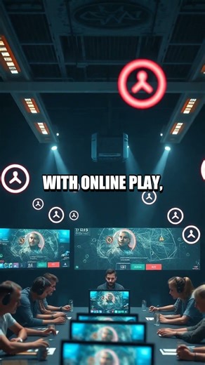 Genesis of Game Cheats: The Tiny Glitches that Shaped an Industry