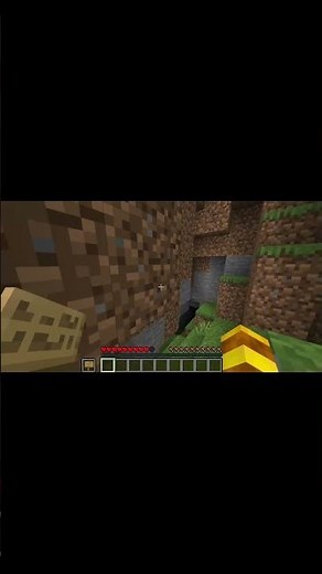 The Ultimate Minecraft "Social" Experiment