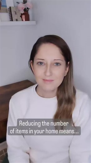 #littleactsofdecluttering #declutter #decluttermotivation #declutteringtips #declutteryourlife