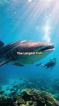 List of species of sharks on Earth