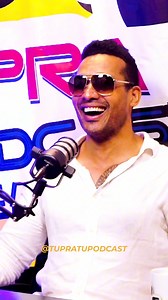 AMANHÃ, QUINTA-FEIRA! 🔥 O mediático IVO MAHEL no MELHOR PODCAST DE MOZ 🥇🎙️🇲🇿🚀 Não percam esta conversa imperdível que o músico teve c/ CARDO! | Tu Pra Tu Podcast c/ CARDO