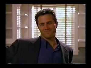 Melrose Place Opening-Season 5 Version 2