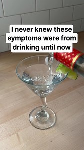 165 reactions · 17 shares | Meet Reframe 易 This App uses Neuroscience to help you stop drinking. Personalized, science based program 朗91% of users see a decrease in alcohol use ✨ No shame, just science ⭐️Over 12,000 5 star reviews! "I binge downloaded several stop drinking apps. Most seemed helpful. This one blows the others out of the water! ⭐️⭐️⭐️⭐️⭐️ | Reframe | Facebook
