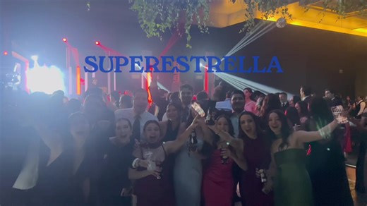 Aitana: Superestrella en México y su Boda