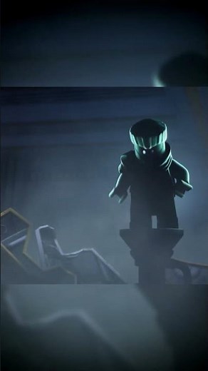 MY NINJAGO FAN SONGS ARE COMING SOON! 🎶🎸🐉