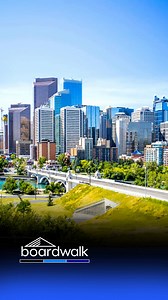 Downtown Calgary offers the best of both worlds—the energy of a thriving city centre and the beauty of Alberta’s skyline. Living here means more than just convenience. With work, dining, and entertainment at your doorstep, you’ll find yourself connected to everything that makes Calgary one of Canada’s most dynamic cities. Whether you’re looking for vibrant nightlife, cultural experiences, or a quiet spot to unwind, it’s all within reach. Ready to make the move? Explore our Downtown and Beltline 