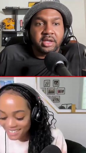 Uh what??? #higherlearningpodcast #blacktiktok #blacktwitter #whatdoyouthinkaboutthis #blackcommunity #dctalk