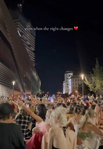 Remembering Liam Payne: A Tribute to One Direction Member