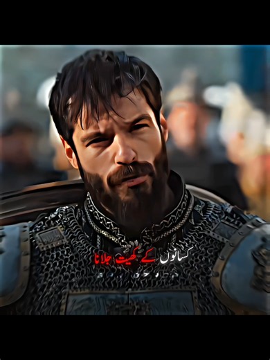 The Conqueror vs The Impaler 💀⚔️ Who was the true monster of history? #MehmedFatih #VladTheImpaler #VladDracula #HistoryTok #HistoricalEdit #EmotionalEdit